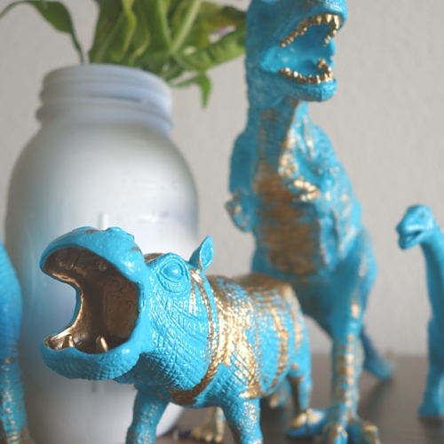 decor