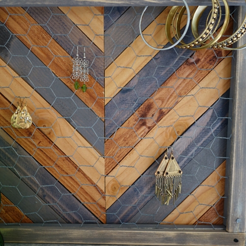 decor