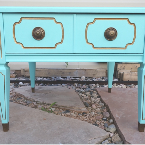 furniture