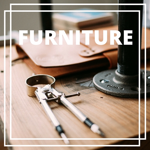 furniture